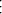 恭迎鑒賞-廣東季華鋁業有限公司